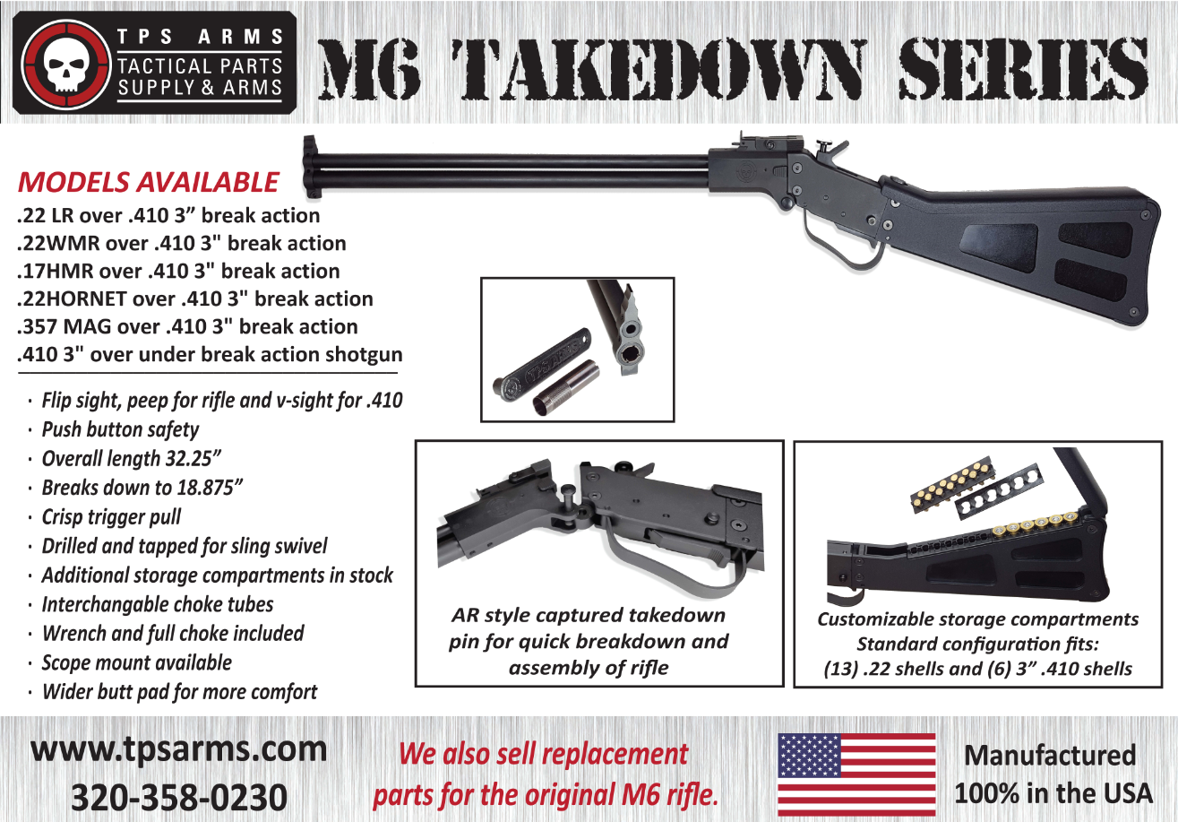 M6 Current models available M6 Current models available ad
